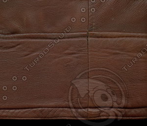 leather_halfsized_001