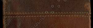 leather_highres_002