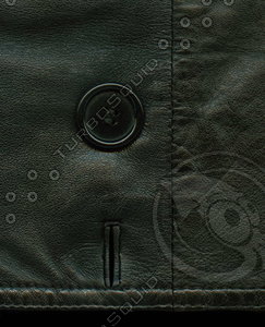 leather_halfsized_012