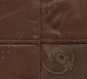 leather_halfsized_004