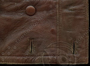 leather_halfsized_003