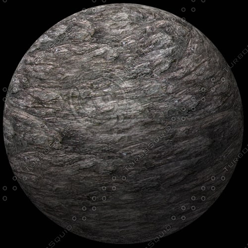  https://static.turbosquid.com/Preview/2014/08/01__16_23_45/rock_preview.png4b59993e-218a-4100-a9fb-46bb799d7f3aLarger.jpg