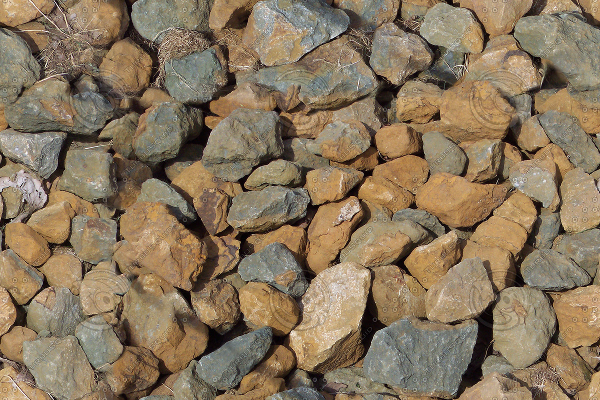 Texture JPEG rubble bricks rubbish