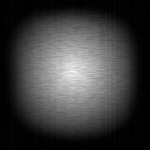 static screen1