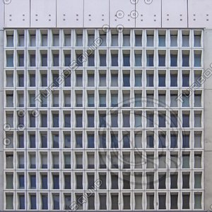 storefront.bmp