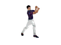 swing.bip