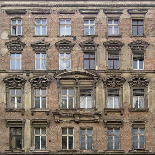  https://static.turbosquid.com/Preview/2014/08/01__16_23_45/tenement_facade.bmp9d6d3b1a-c9a6-43b6-8cc3-47fd8fa2f21cLarger.jpg