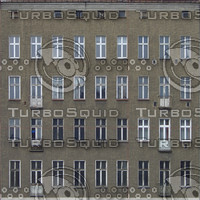 tenement_facade2.bmp