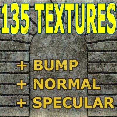  https://static.turbosquid.com/Preview/2014/08/01__16_23_45/texcol3_067.jpgfadf7071-1b7b-4419-9b62-9abb61db444bLarger.jpg