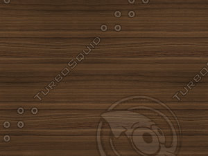 Walnut Wood Texture Seamless