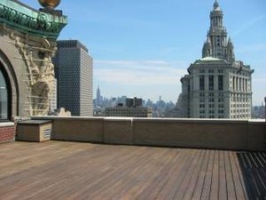 view from terrace1.jpg