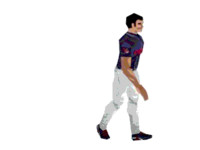 walk.bip