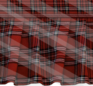 Texture JPEG skirt short cloths