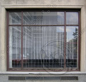 window2.bmp