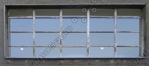 window8.bmp