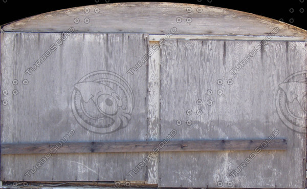 Texture JPEG plywood wood window