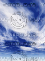 002(c) la 10000 - ultra sky.jpg
