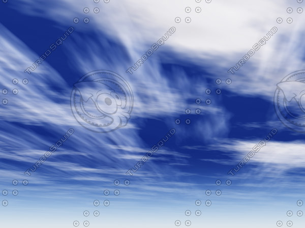 Stock JPEG sky blue blue sky