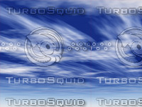 004(a) la 10000 - ultra sky.jpg