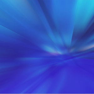 blue_1