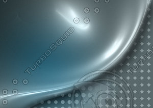 Abstract-254.jpg