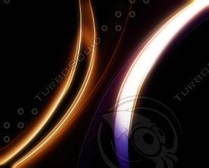 Abstract_Trails_01.jpg
