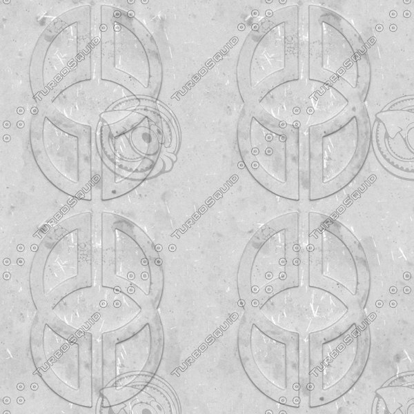 Texture JPEG alien science fiction