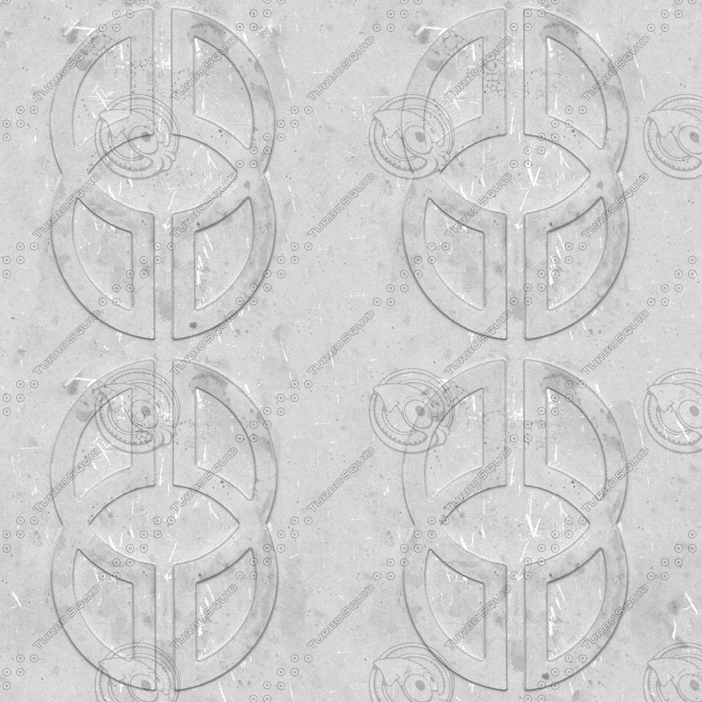 Texture JPEG alien science fiction