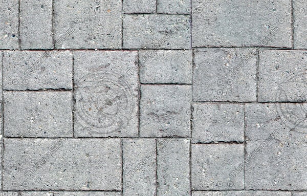 Texture Windows Bitmap brick tileable bricks