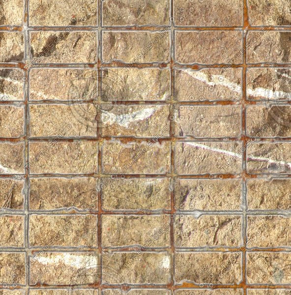 Texture Windows Bitmap brick tileable bricks