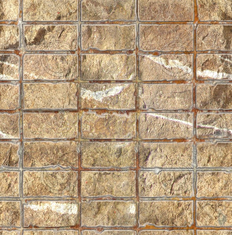 Texture Windows Bitmap brick tileable bricks