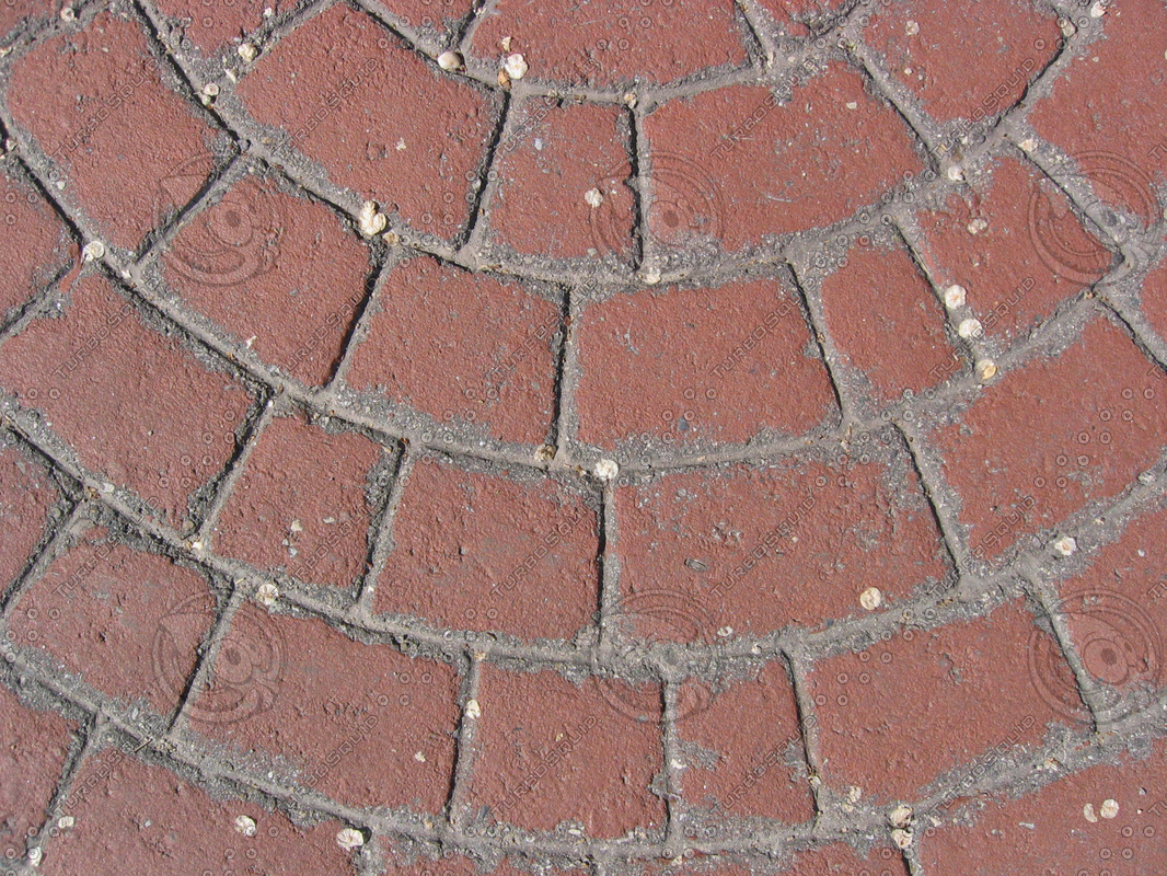Texture Windows Bitmap brick bricks wall