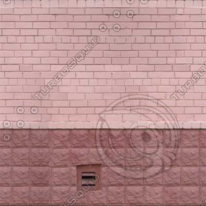 Brick_wall_08