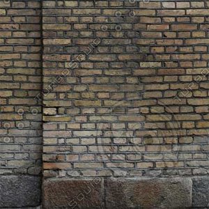 Brick_wall_09