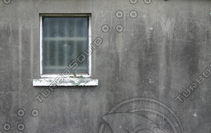 Buildings_26.jpg
