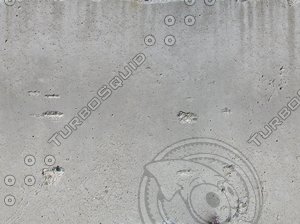 Cement 15 - Tileable