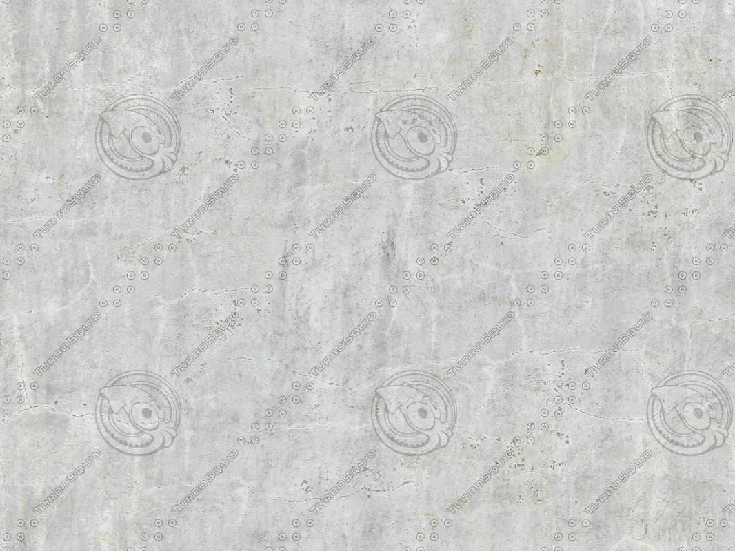 Texture Windows Bitmap cement tileable concrete