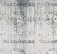 Cement 35a - Tileable (X)