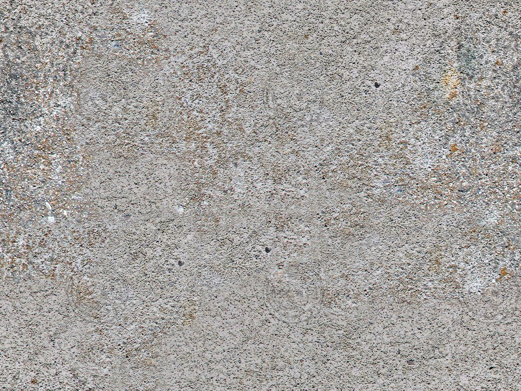 Texture Windows Bitmap cement tileable concrete