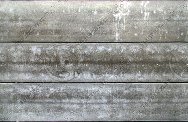 Texture Windows Bitmap cement tileable concrete