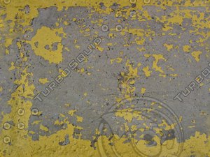 Cement 79a - Tileable