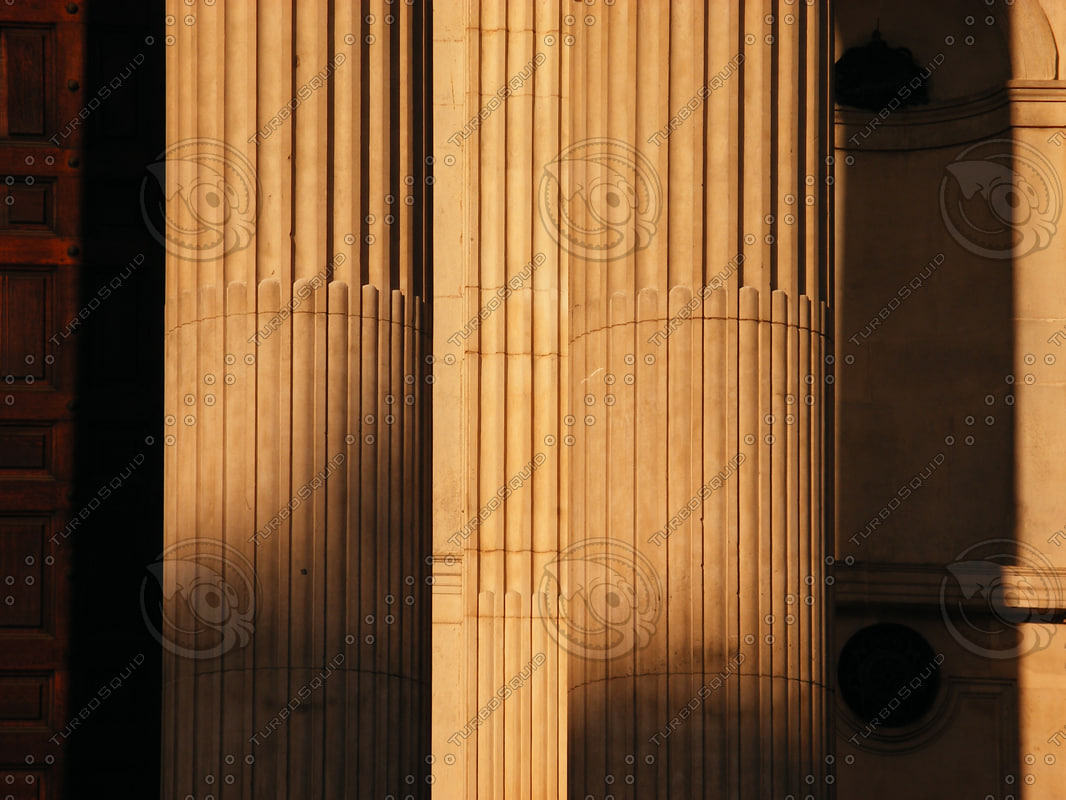  https://static.turbosquid.com/Preview/2014/08/01__16_44_19/Church_Columns.jpg364c1ddb-e3e6-4669-8508-c23e08d07b41Original.jpg