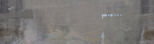 Weathered Concrete Wall (High Resolution)