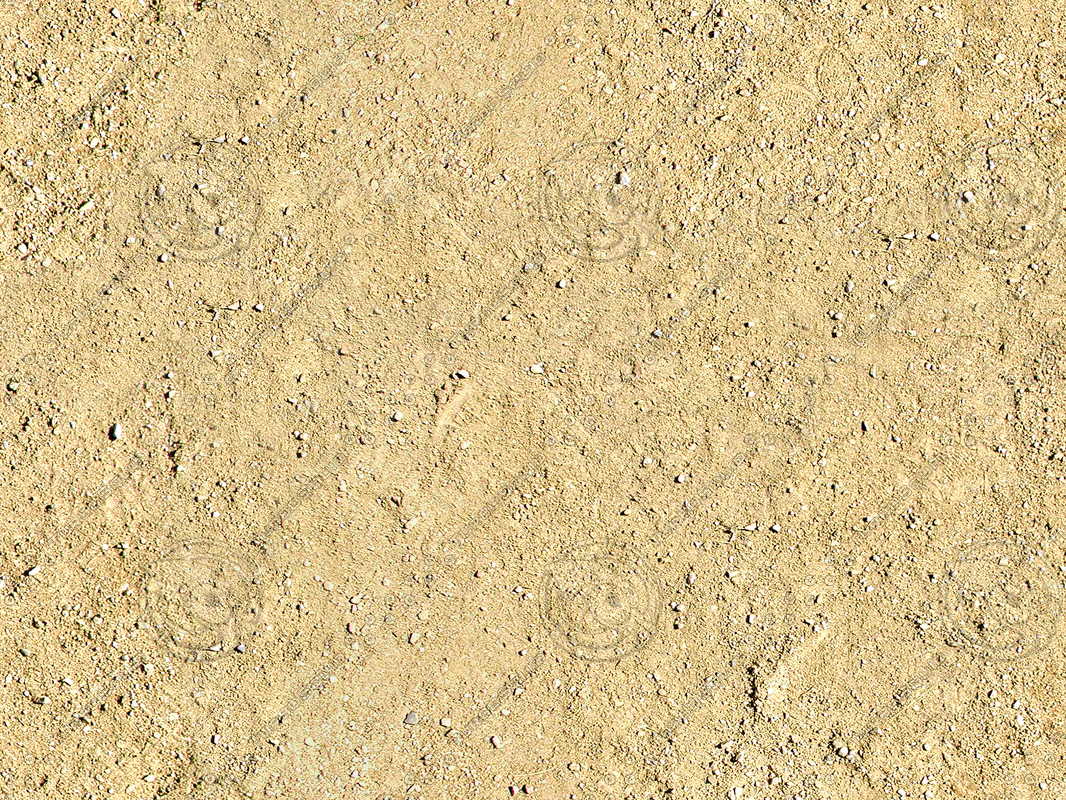 Texture Windows Bitmap dirt tileable dirty