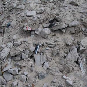 Debris_03