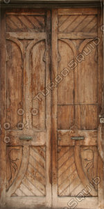 Door_01