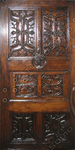 Door_06