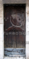 Door_20