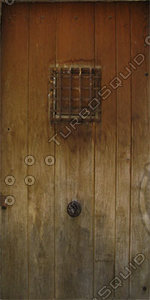Door_25