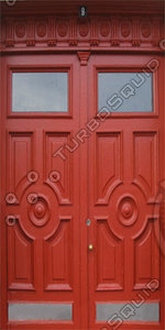 Door_27